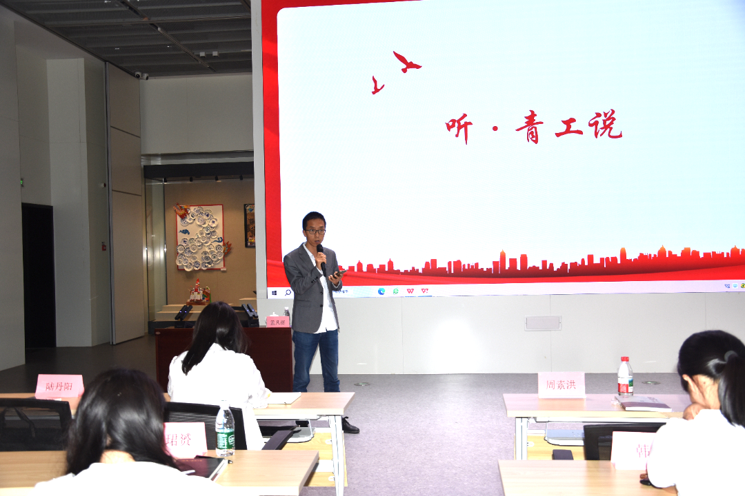 微信图片_20250606093409.png