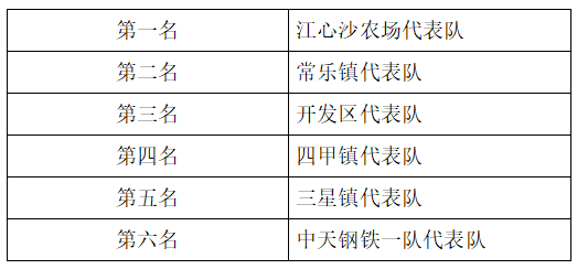 微信图片_20250619085738.png