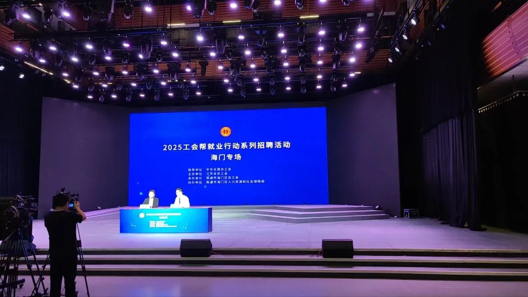 微信图片_2026-01-09_134524_248.jpg 微信图片_2026-01-09_134524_248.jpg