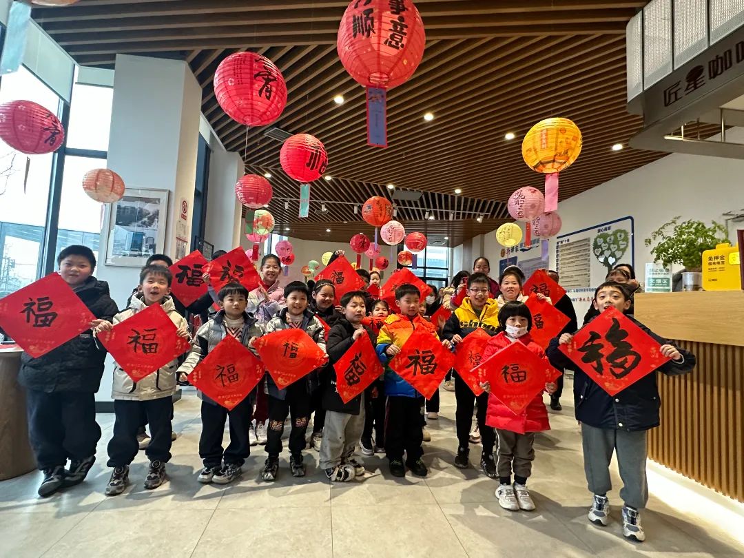 微信图片_20250217142913.jpg