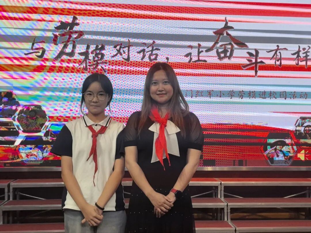 微信图片_2025-10-14_095306_706.jpg