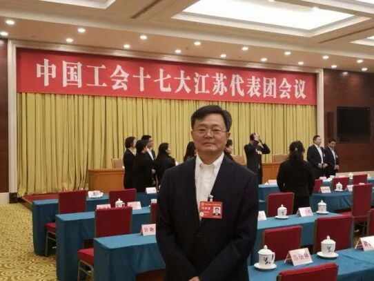 微信图片_2026-01-04_105615_983.jpg 微信图片_2026-01-04_105615_983.jpg