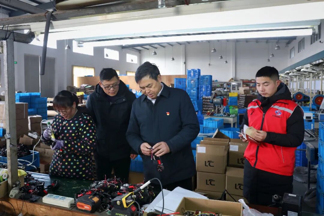 微信图片_2026-04-13_092234_680.jpg