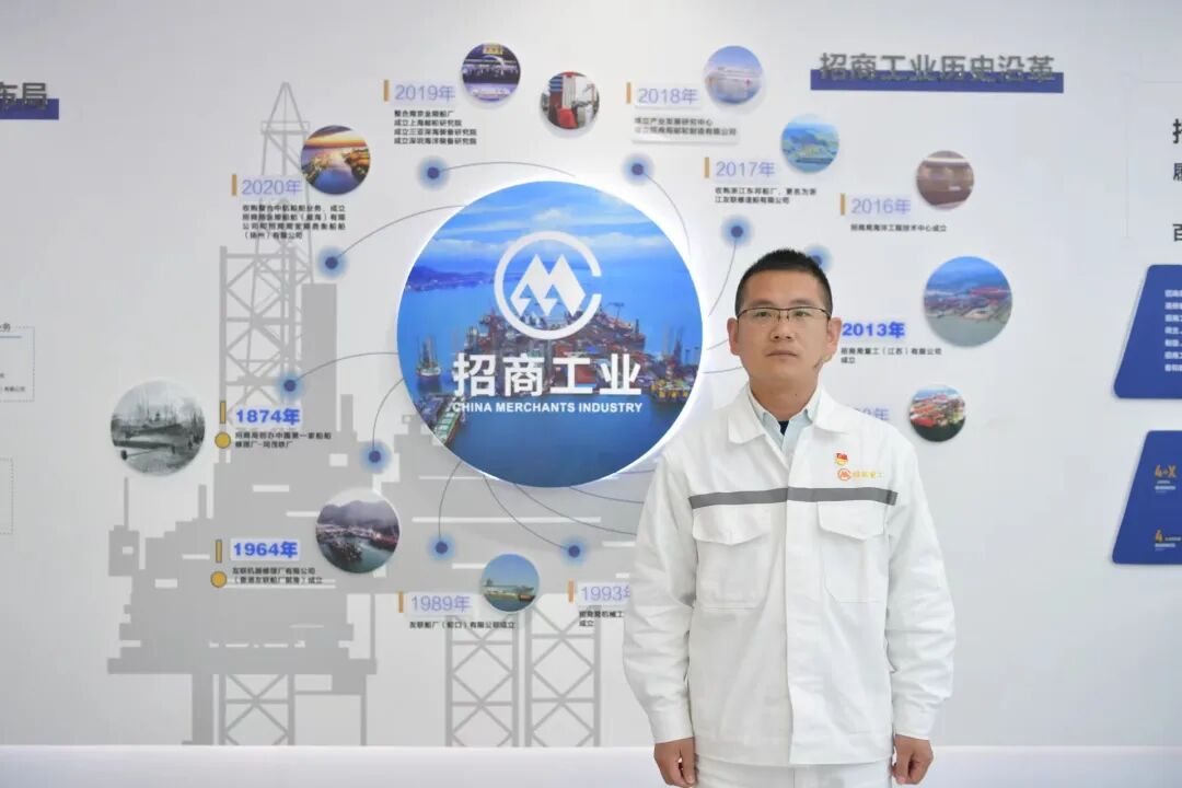 微信图片_2026-05-06_091952_651.jpg 微信图片_2026-05-06_091952_651.jpg