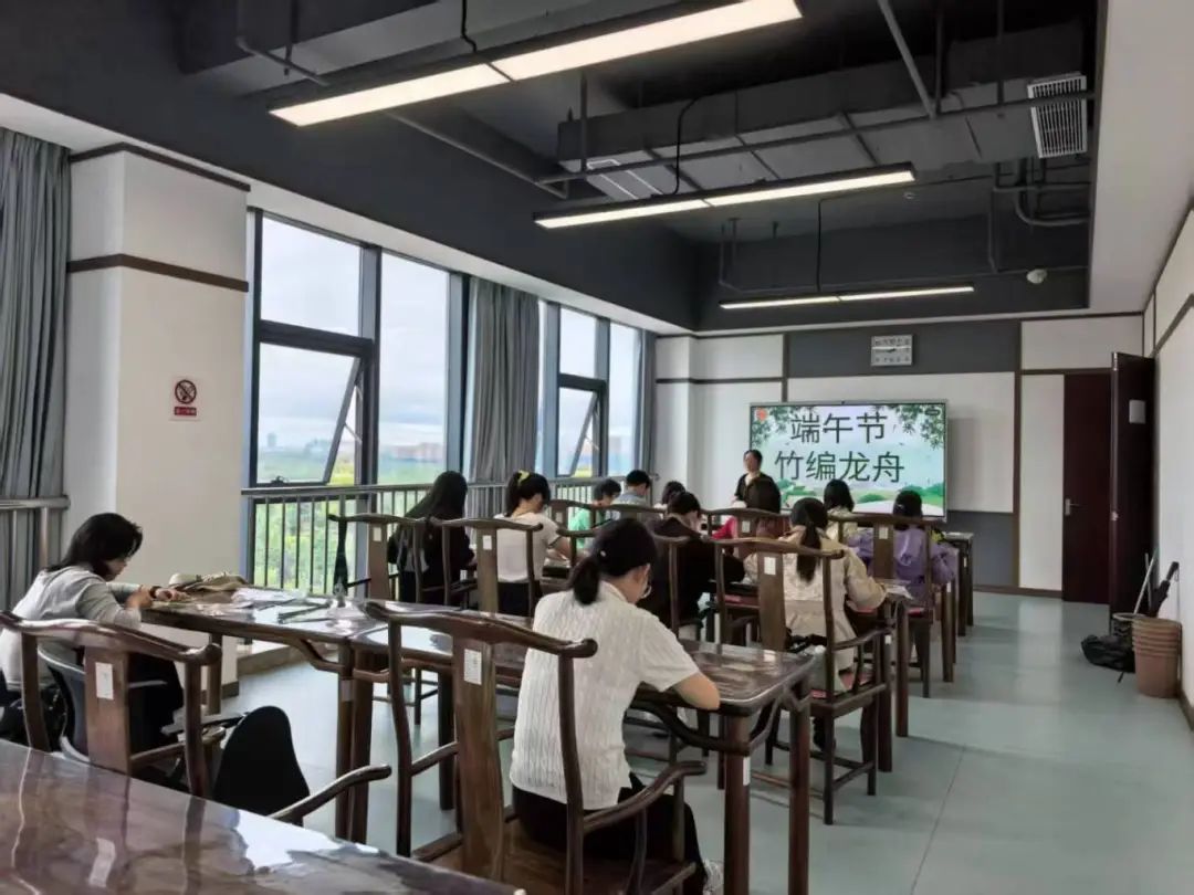 微信图片_20250606093115.jpg