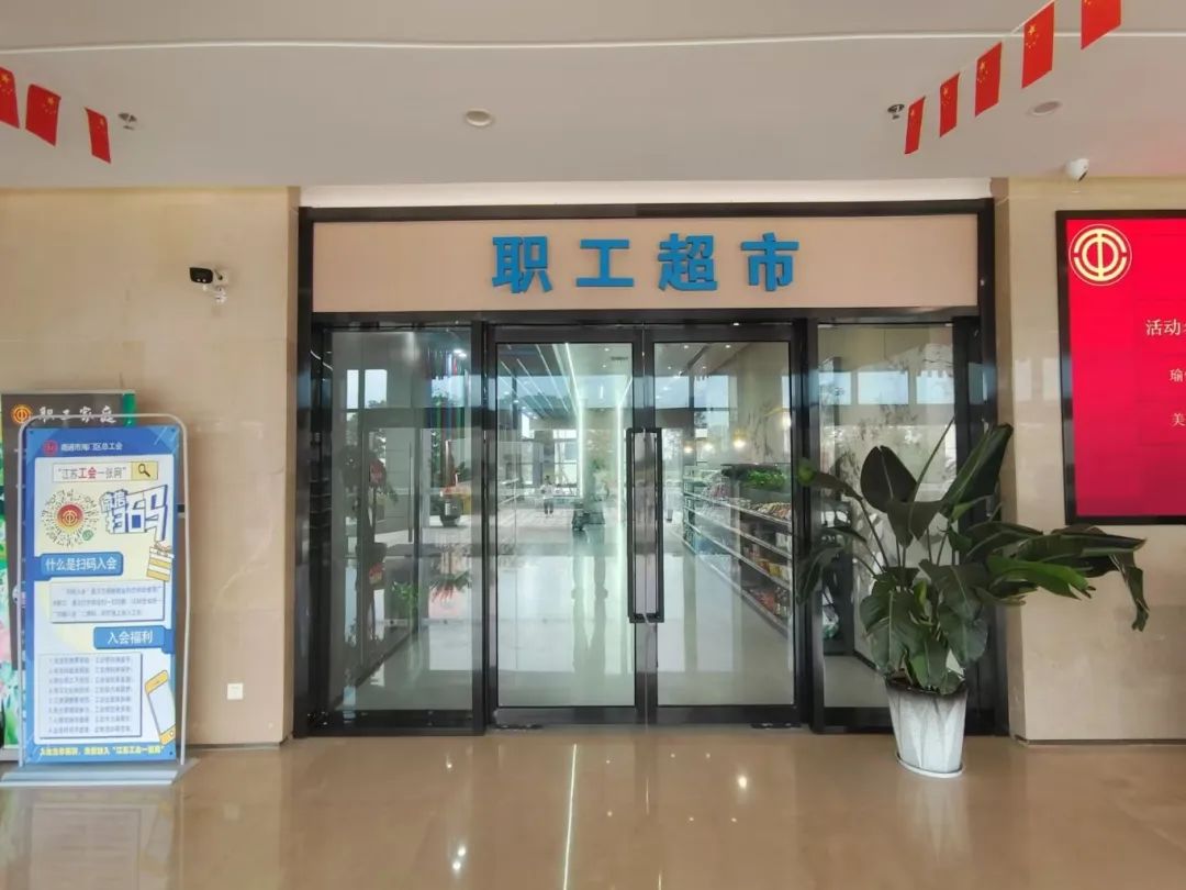 微信图片_20241022091848.jpg