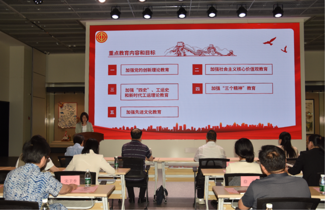 微信图片_20250529161156.png