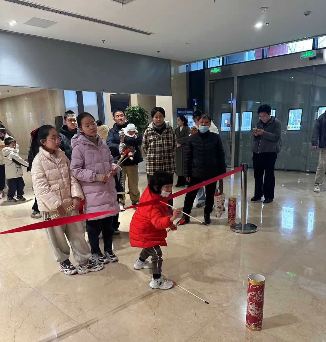 微信图片_20250217142652.jpg