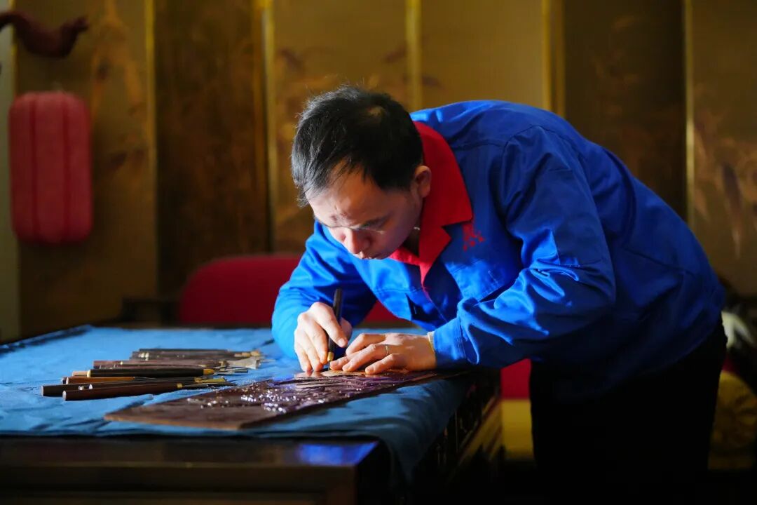 微信图片_2026-04-13_091250_402.jpg 微信图片_2026-04-13_091250_402.jpg