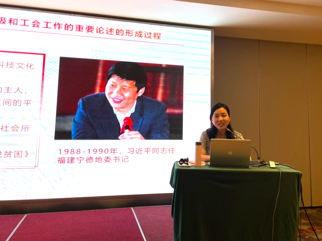 微信图片_20250701095802.png
