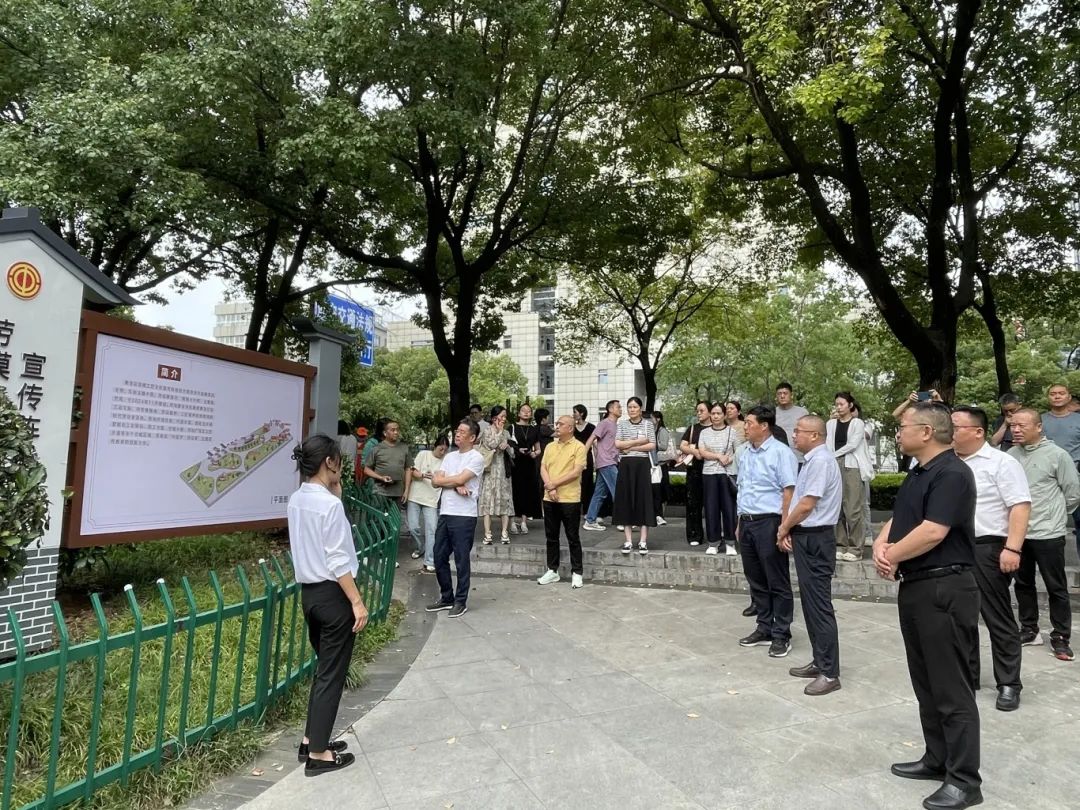 微信图片_20250701095822.jpg