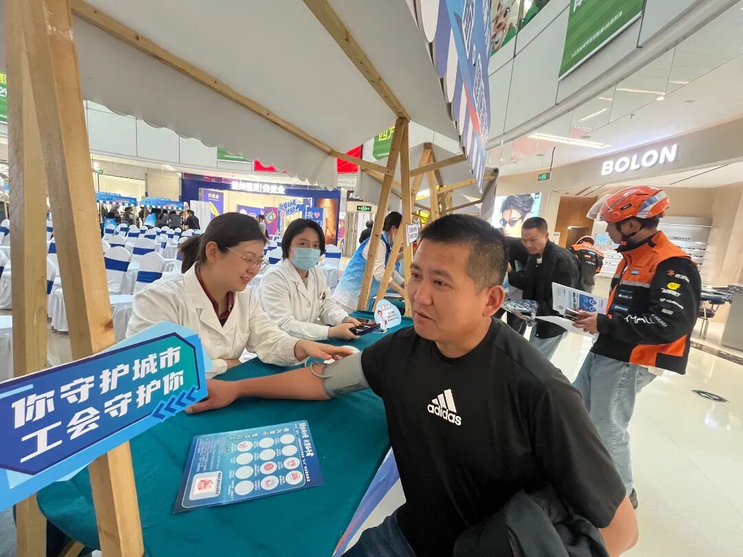 微信图片_2026-04-29_102615_942.jpg 微信图片_2026-04-29_102615_942.jpg