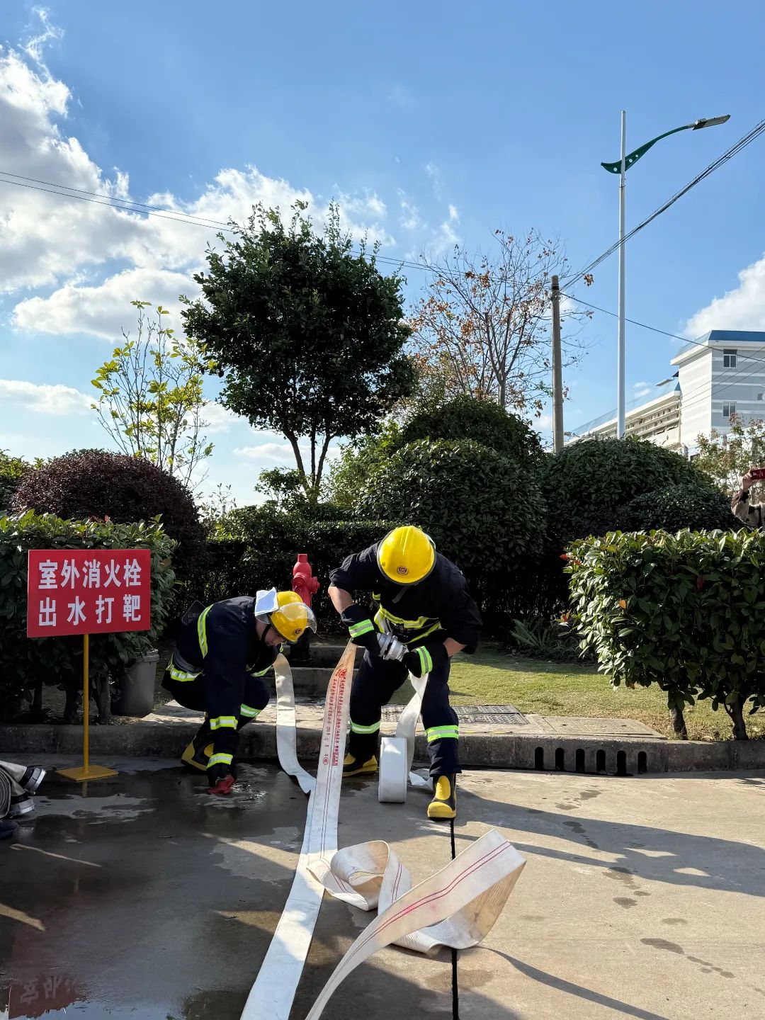微信图片_20241111103516.jpg