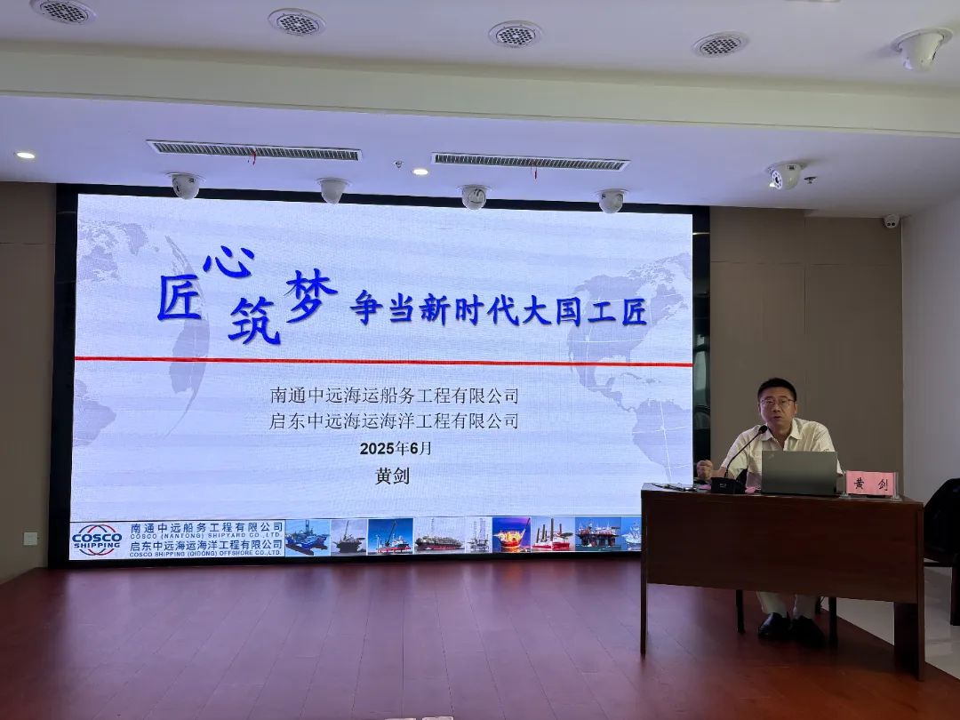 微信图片_20250609142438.jpg