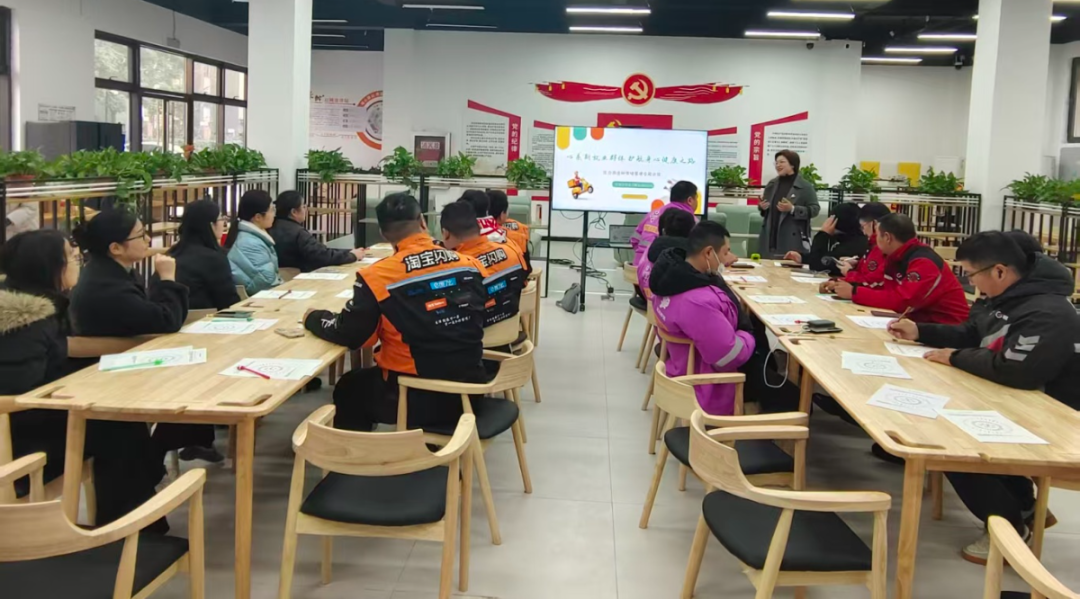 微信图片_2026-01-09_134632_648.png 微信图片_2026-01-09_134632_648.png