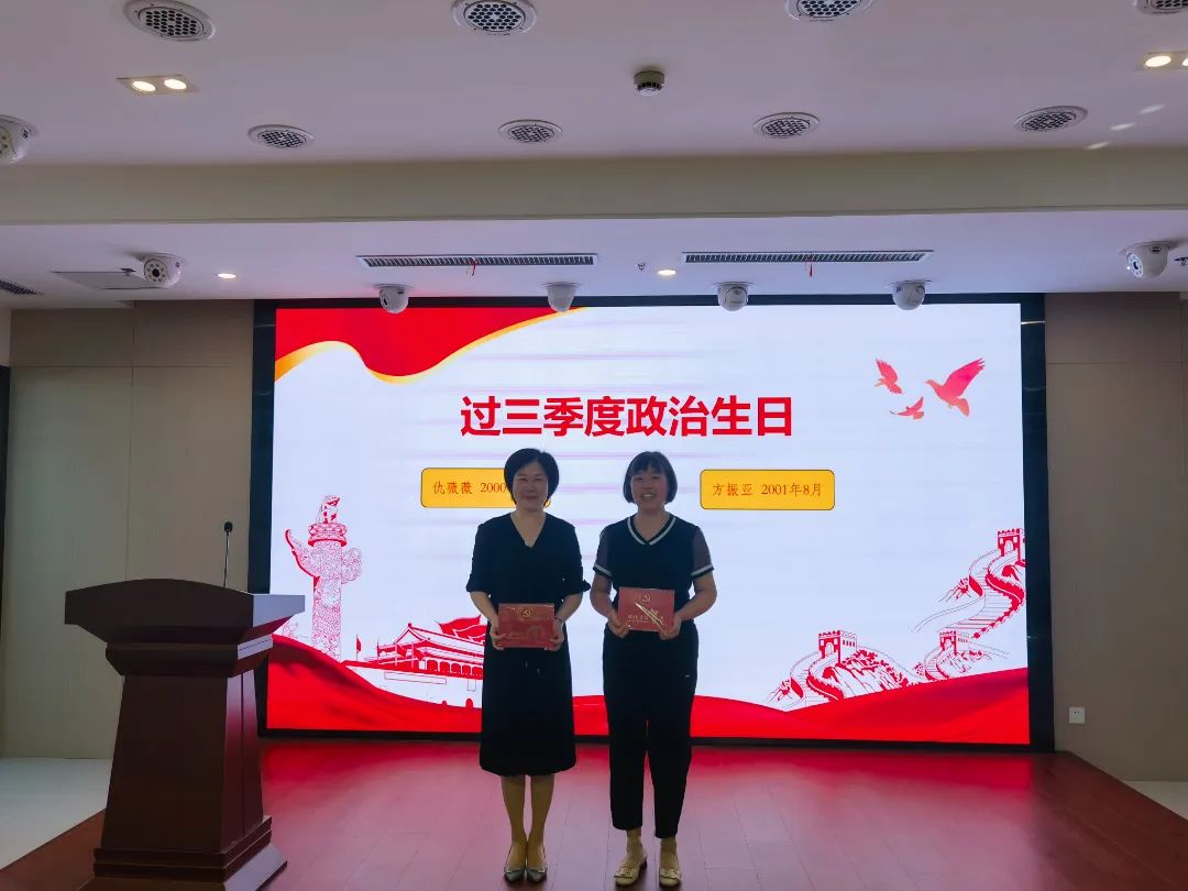 微信图片_20240926155807.jpg