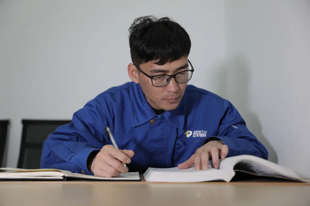 微信图片_2026-05-06_092106_571.jpg 微信图片_2026-05-06_092106_571.jpg