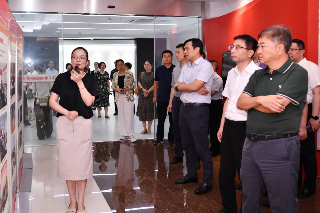 微信图片_20240918145408.jpg