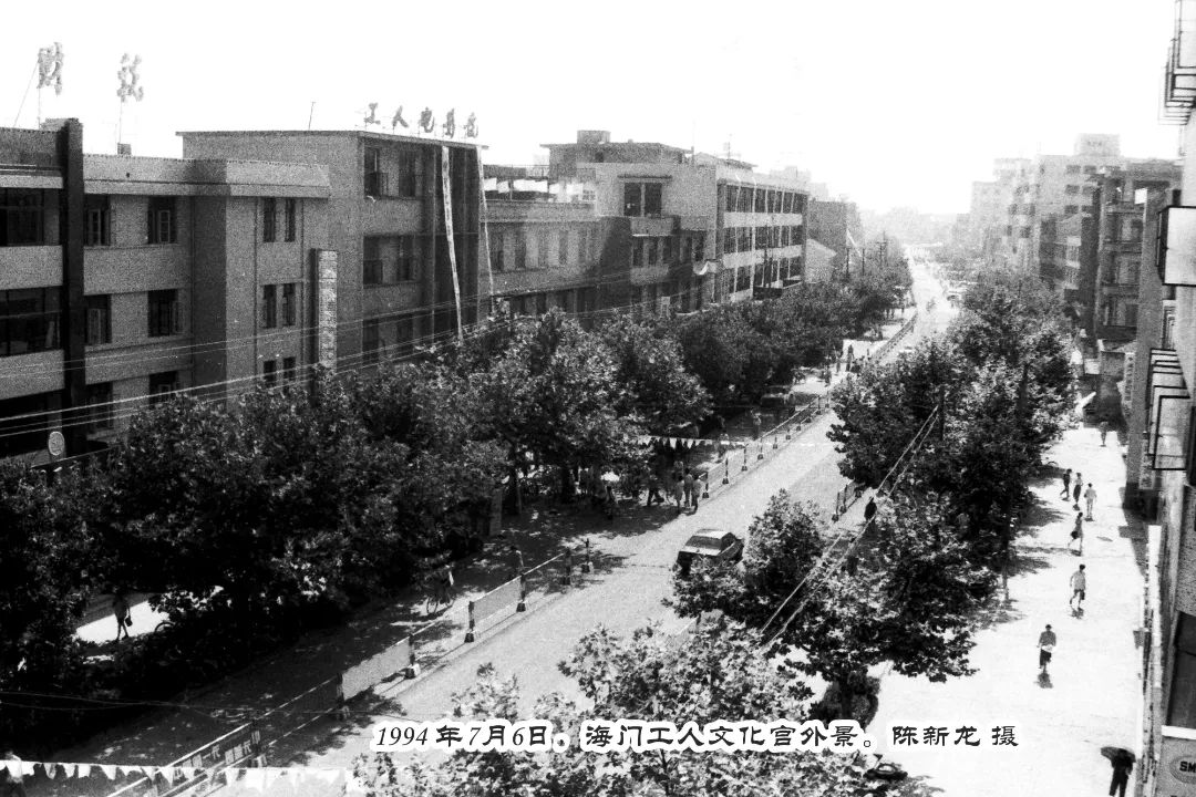 微信图片_20241125141000.jpg