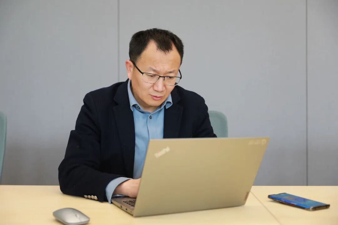 微信图片_2026-05-06_091849_316.jpg 微信图片_2026-05-06_091849_316.jpg