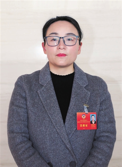 顾勤华.jpg