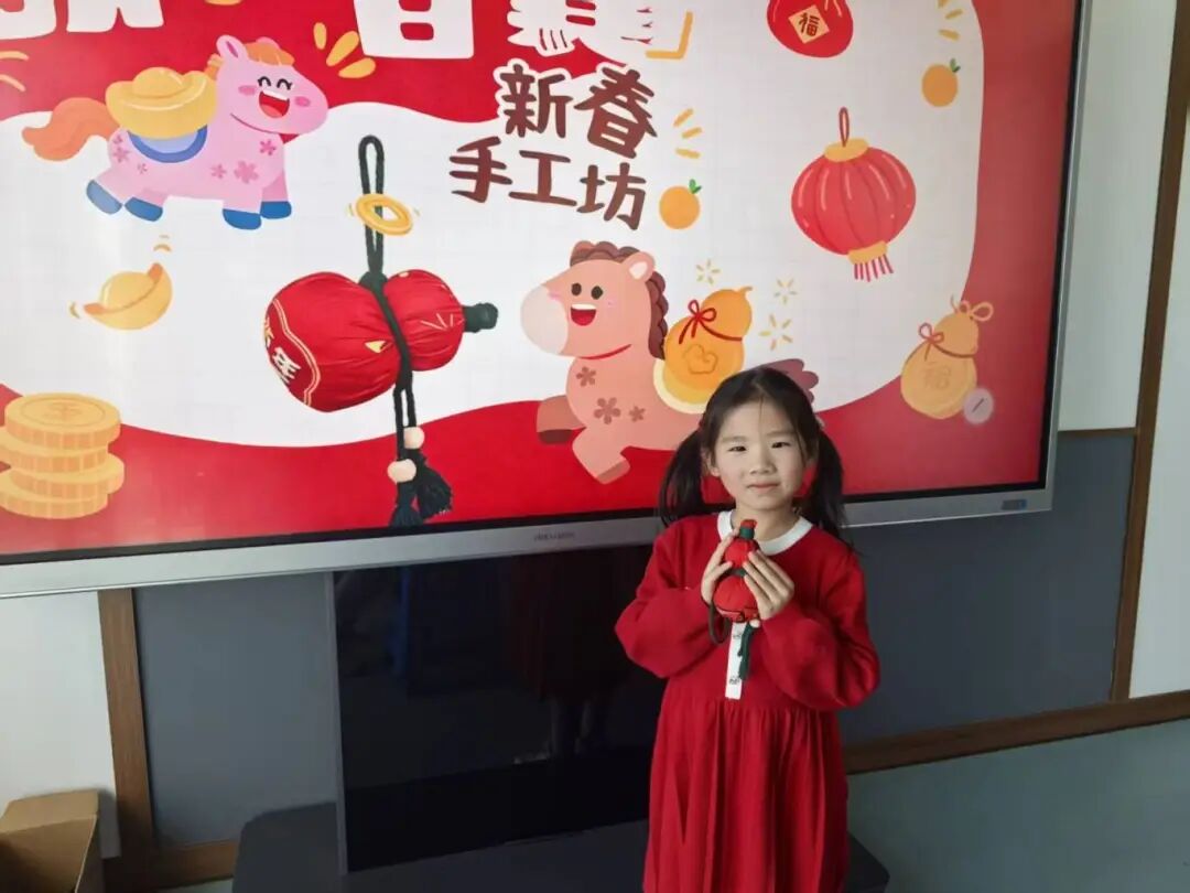 微信图片_2026-02-26_085958_137.jpg 微信图片_2026-02-26_085958_137.jpg