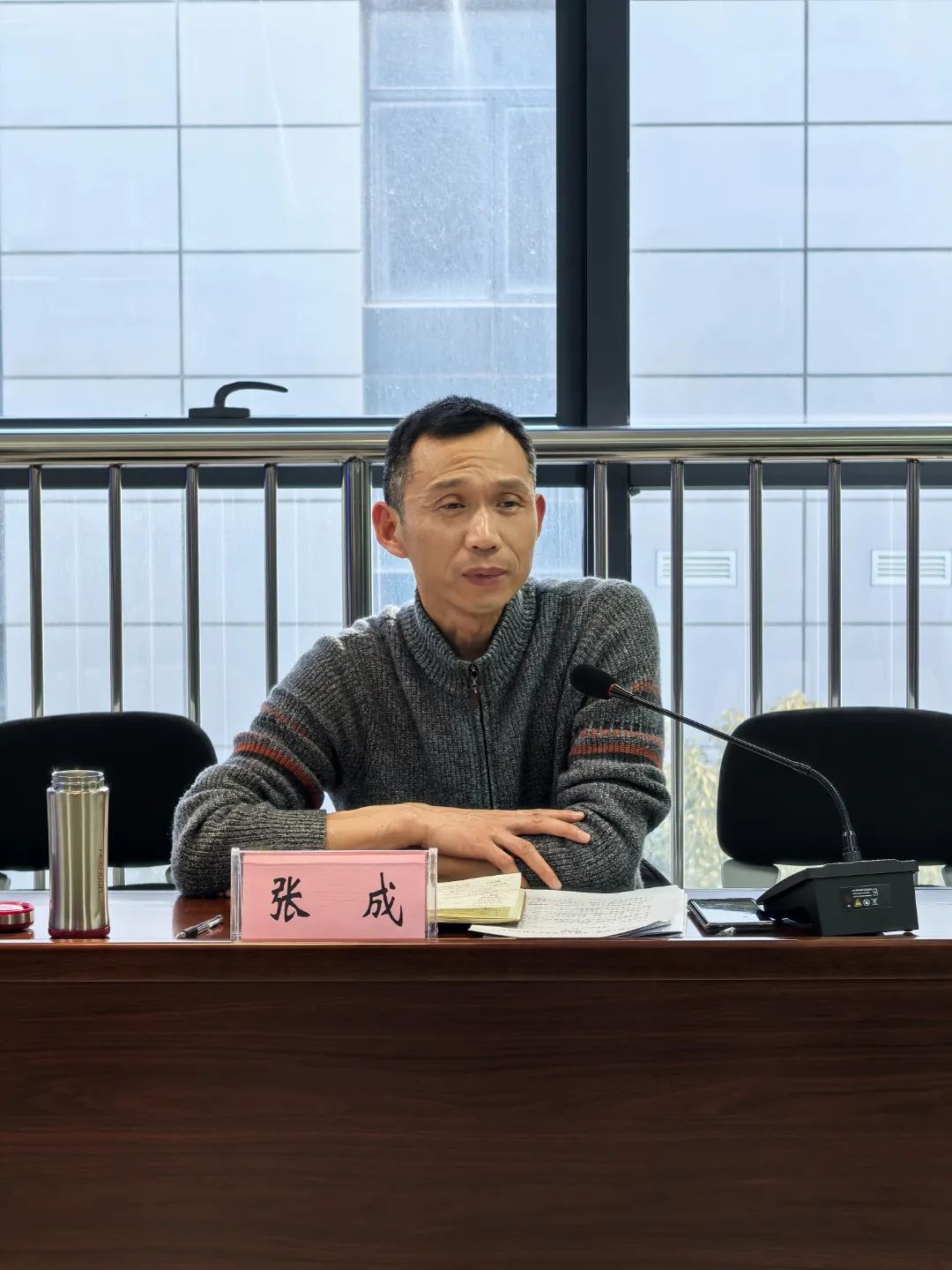 微信图片_20250217140004.jpg
