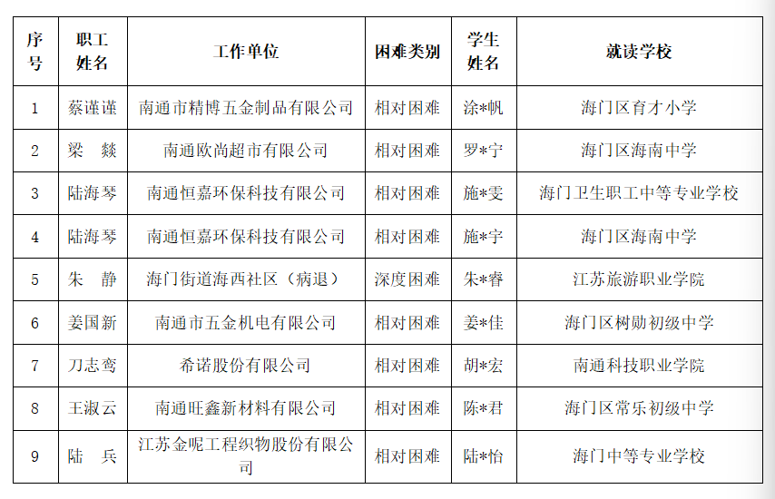 微信图片_20250910161517_54_86.png
