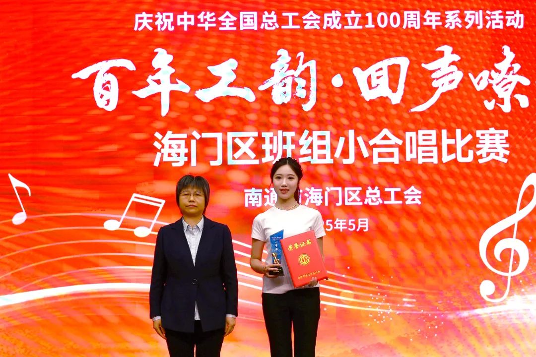 微信图片_20250513160641.jpg