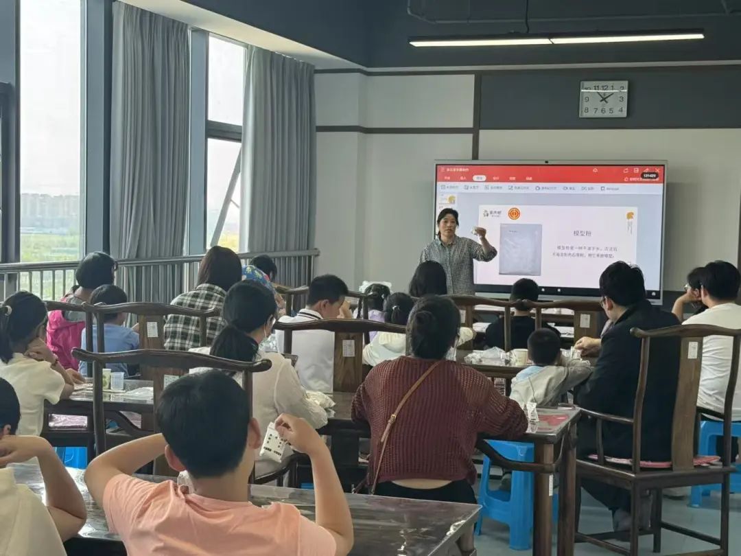 微信图片_20250509141245.jpg