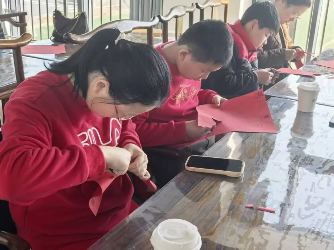 微信图片_2026-02-26_085935_026.jpg 微信图片_2026-02-26_085935_026.jpg