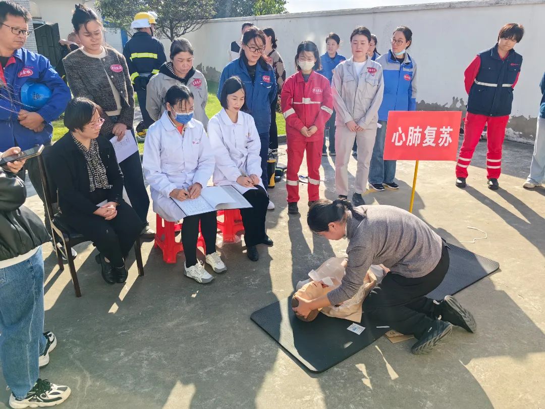 微信图片_20241111103509.jpg