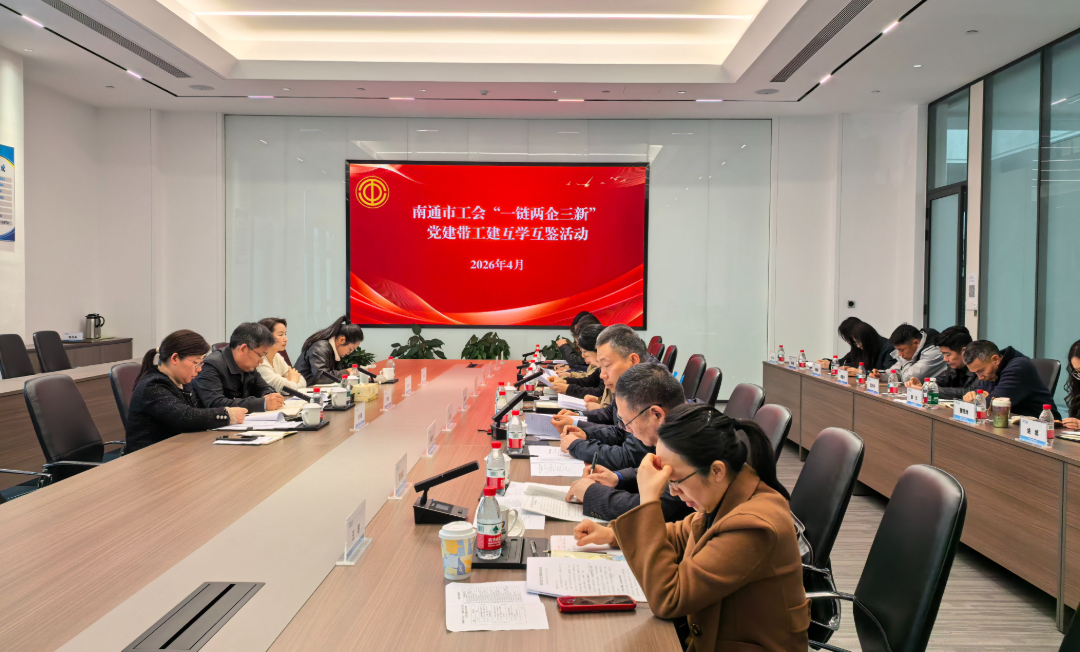 微信图片_2026-04-27_160158_841.png 微信图片_2026-04-27_160158_841.png