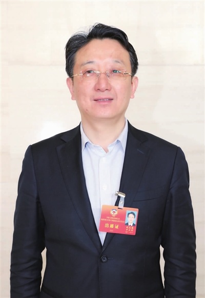 刘志凌.jpg