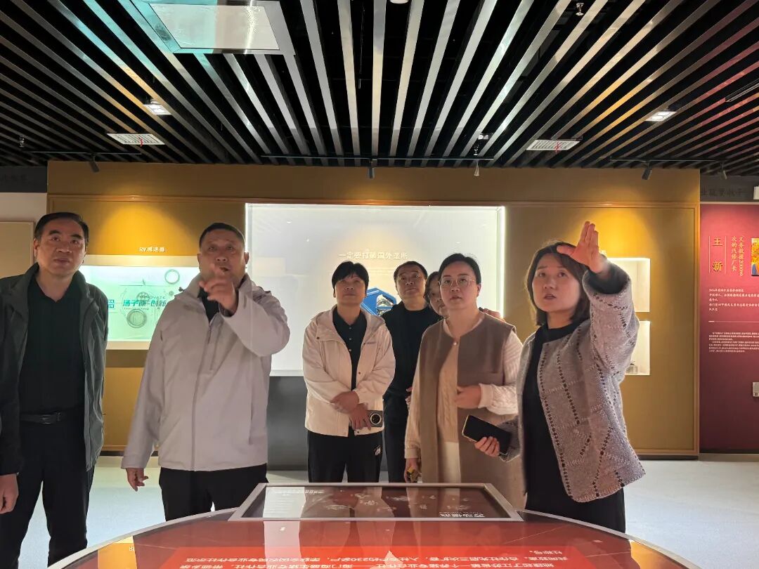 微信图片_2026-04-03_142912_216.jpg 微信图片_2026-04-03_142912_216.jpg