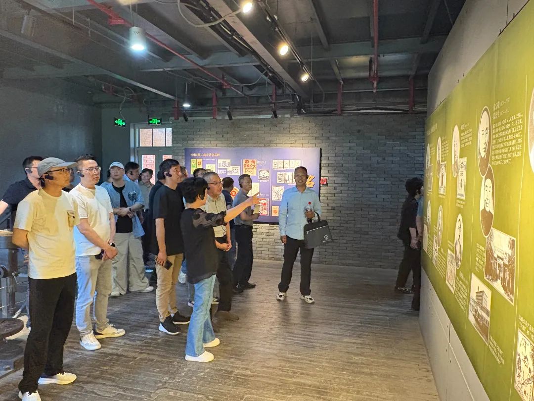 微信图片_20250609142553.jpg
