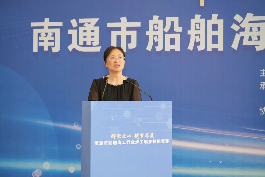 微信图片_2025-09-29_145612_726.jpg