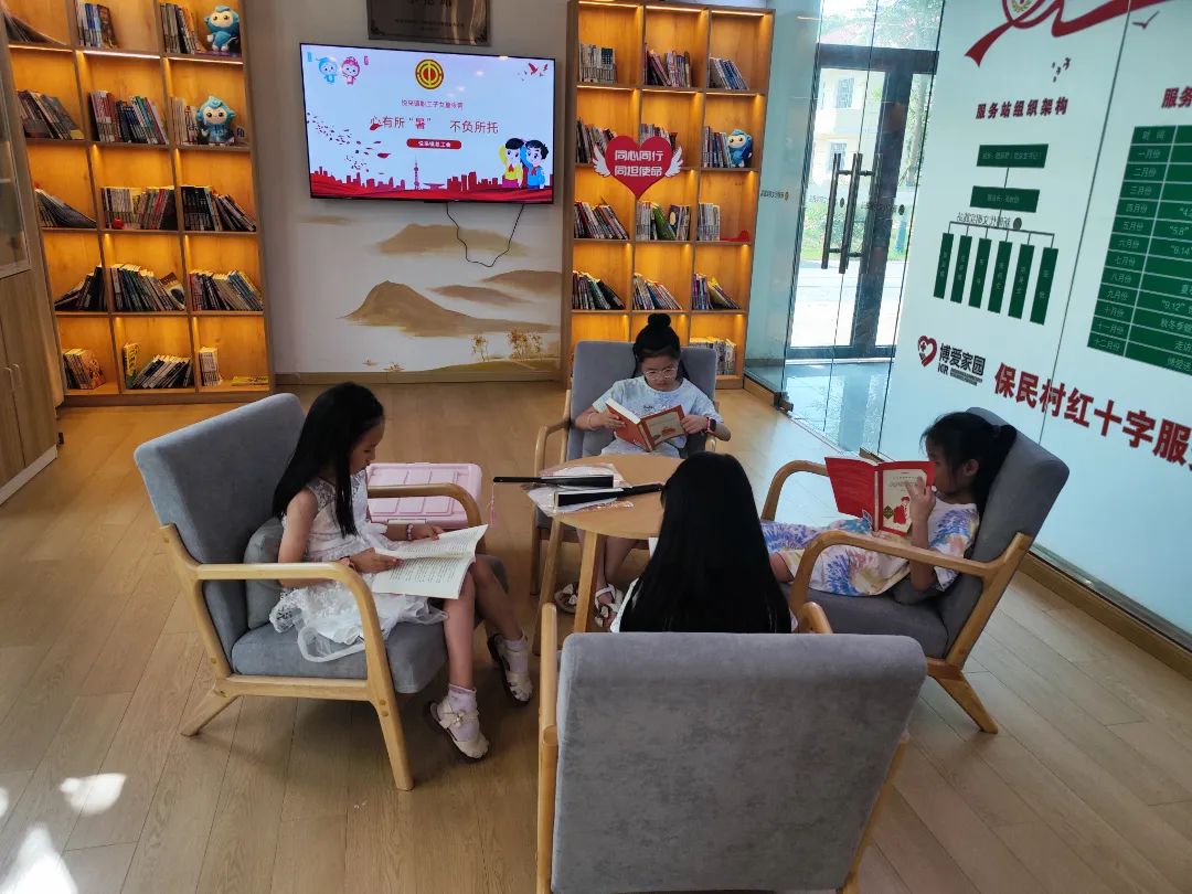 微信图片_20240827150335.jpg