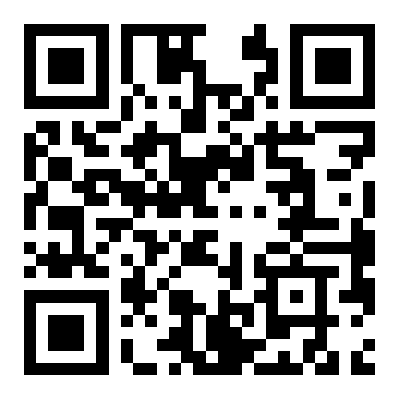 微信图片_2025-11-14_103134_610.png 微信图片_2025-11-14_103134_610.png