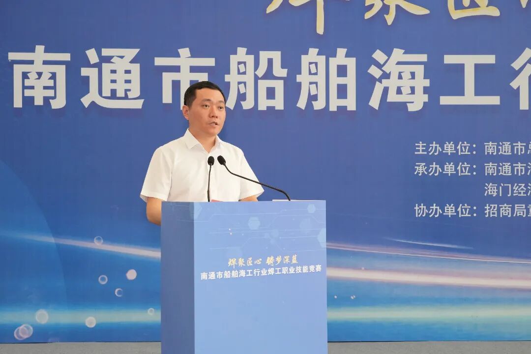 微信图片_2025-09-29_145622_136.jpg