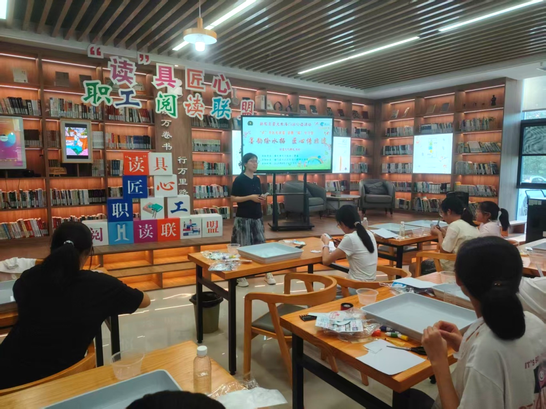 微信图片_2025-09-04_095319_874.png