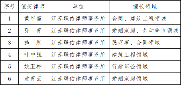 微信图片_2026-04-08_094225_968.png 微信图片_2026-04-08_094225_968.png