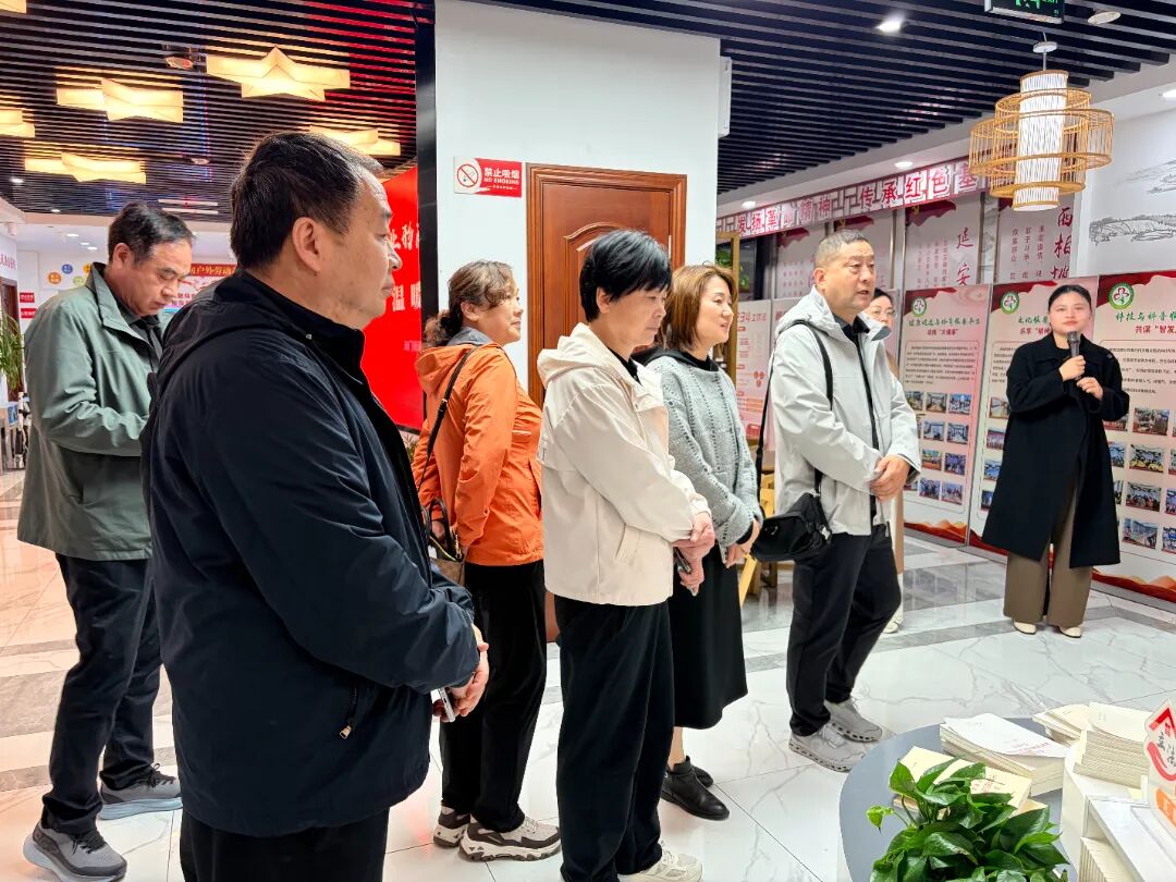 微信图片_2026-04-03_142859_647.jpg 微信图片_2026-04-03_142859_647.jpg