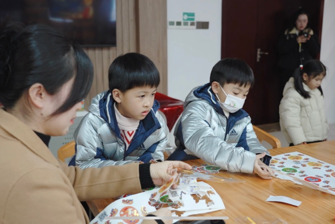 微信图片_20250217142812.png
