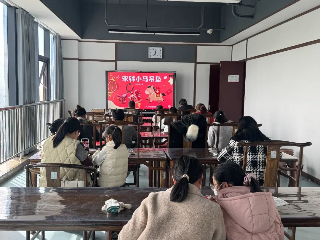 微信图片_2026-02-26_090021_227.jpg 微信图片_2026-02-26_090021_227.jpg