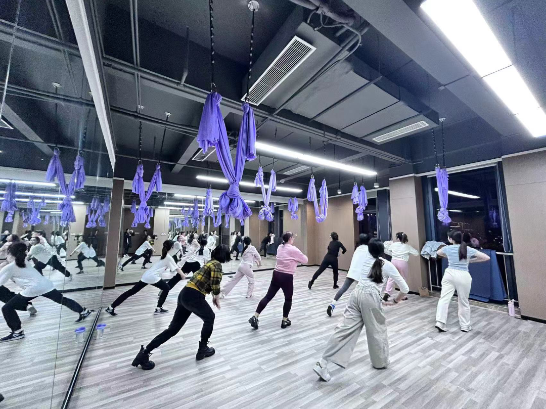 微信图片_2026-01-15_091022_715.png 微信图片_2026-01-15_091022_715.png