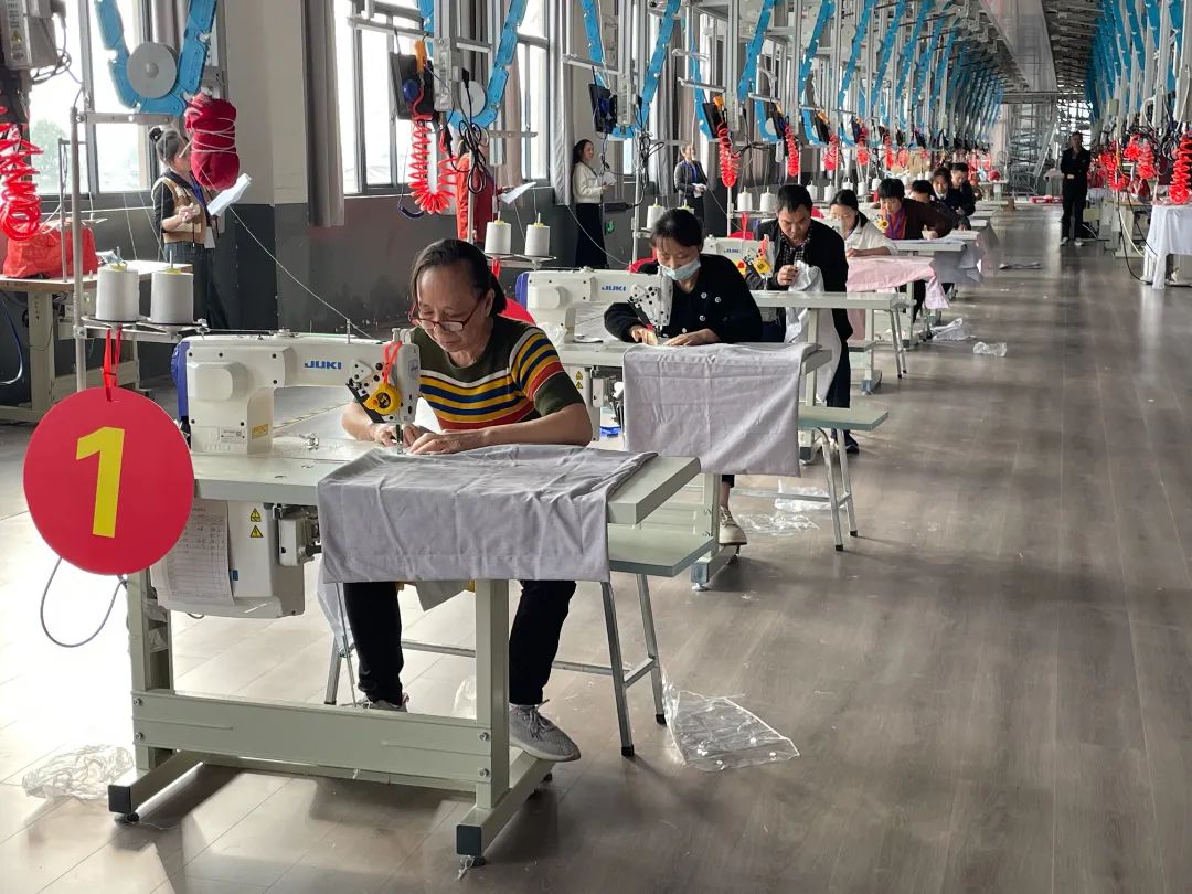 微信图片_20241030090230.jpg