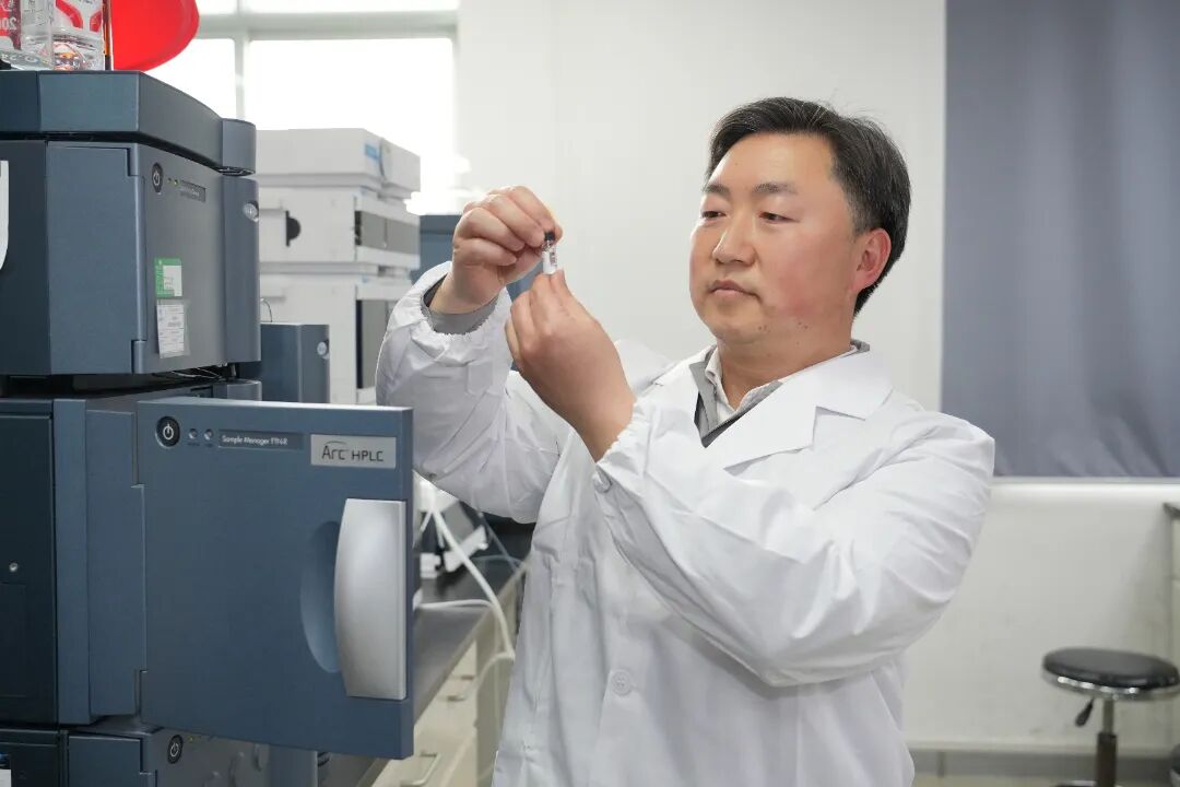 微信图片_2026-05-14_165311_119.jpg 微信图片_2026-05-14_165311_119.jpg