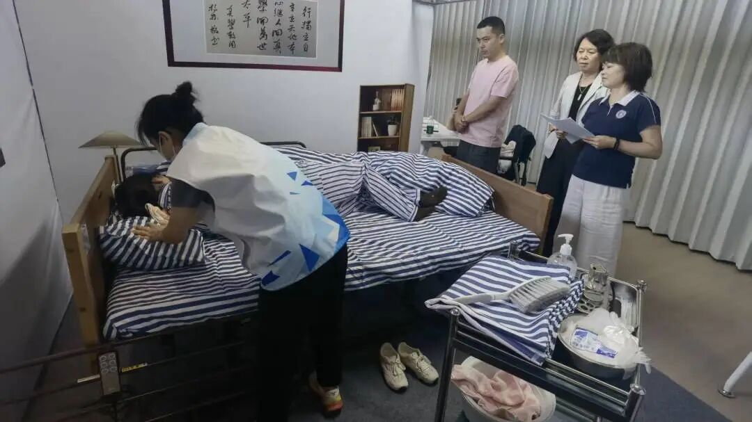 微信图片_2025-10-15_101357_133.jpg 微信图片_2025-10-15_101357_133.jpg