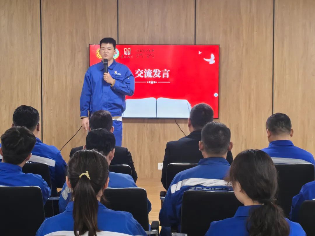 微信图片_20241119090008.jpg